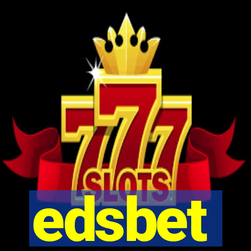 edsbet-com.jogos app